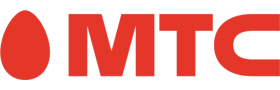 мтс клиент